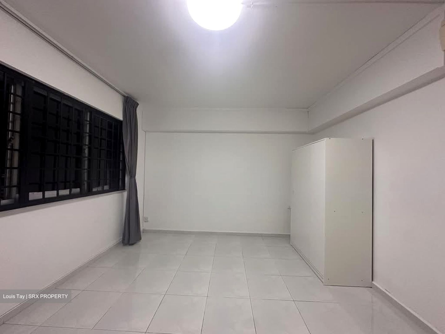 Blk 278 Bishan Street 24 (Bishan), HDB 4 Rooms #589267921